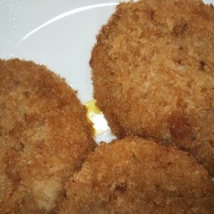 大量消費 じゃがいものコロッケ ポテトコロッケ レシピ 作り方 By お団子さん 簡単レシピ 業務スーパーしか勝たん 楽天レシピ 大量消費 じゃがいものコロッケ ポテトコロッケ レシピ 作り方 By お団子さん 簡単レシピ 業務スーパーしか勝たん 楽天レシピ